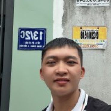 Hình ảnh Bán nhà hẻm 13/2C Thương Mại 1 (Thửa 16 Tờ 29) Xã Hóc Môn Tp Hồ Chí Minh
