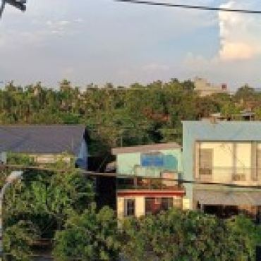Hình ảnh Bán nhà hẻm 214/3B Thạnh Xuân 25 Phường Thới An Tp Hồ Chí Minh
