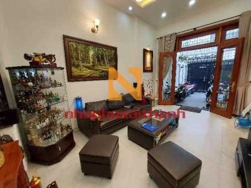 Hình ảnh Bán nhà 25/17/5A Cửu Long Phường 2 Quận Tân Bình