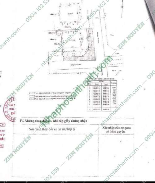 Hình ảnh Bán biệt thự 25 Đường số 44 Thảo Điền Quận 2 Giá 55 tỷ thương lượng