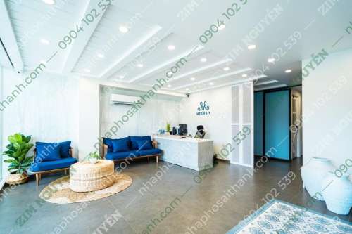 Hình ảnh Bán đất cuối hẻm 25 Xuân Thủy, phường Thảo Điền, Quận 2