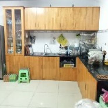 Hình ảnh Bán nhà 53 Đường Số 13 Phường Linh Xuân Tp Hồ Chí Minh