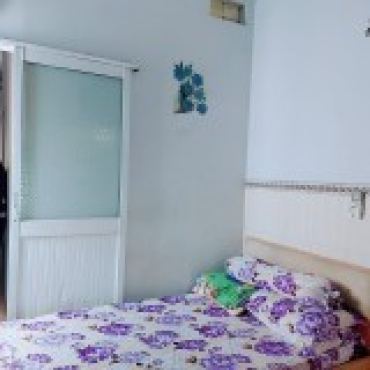 Hình ảnh Bán nhà 577 HOÀNG SA ( Địa chỉ cũ: 134.109.193A Lý Chính Thắng) Phường Bàn Cờ Tp Hồ Chí Minh