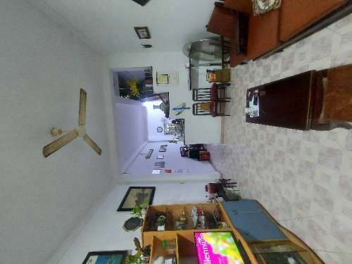 Hình ảnh Bán nhà 251A Bùi Thị Xuân Phường 1 Quận Tân Bình