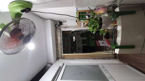 Hình ảnh Bán nhà 252 Lê Thánh Tôn phường tỷ Bến Thành Quận 1