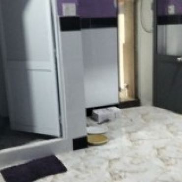 Hình ảnh Bán nhà 729 Âu Cơ Phường Tân Sơn Tp Hồ Chí Minh