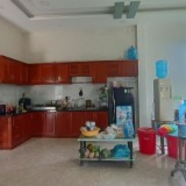 Hình ảnh Bán chung cư Thạnh Xuân 13 Phường Thới An Tp Hồ Chí Minh