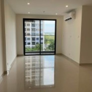Hình ảnh Bán chung cư Vinhome Grand Park Phường Tăng Nhơn Phú Tp Hồ Chí Minh