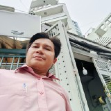 Hình ảnh Bán nhà 63 Nguyên Hồng (Số cũ: 88 Nguyên Hồng) Phường An Nhơn Tp Hồ Chí Minh