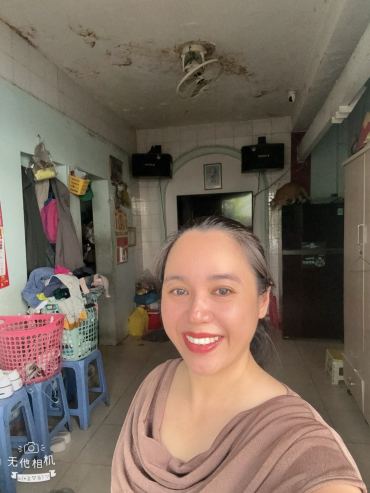 Hình ảnh Bán nhà hẻm 19/2A Khu phố 1 (TA 04) Phường Thới An Tp Hồ Chí Minh