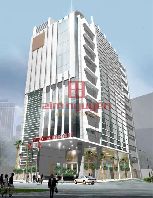 Hình ảnh Bán nhà 259 Hoàng Văn Thụ, Phường 2, Tân Bình