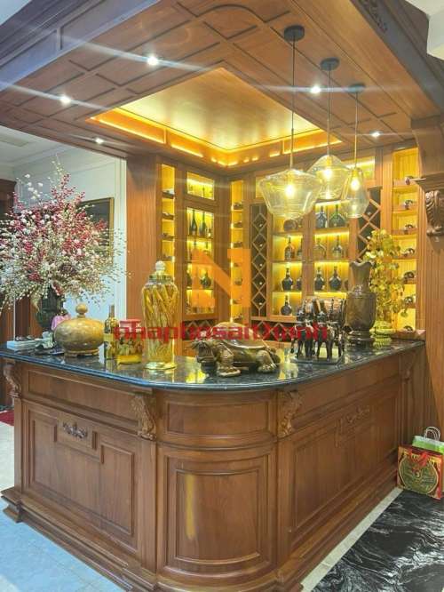 Hình ảnh Bán nhà 25A Đường 12 Phường Trường Thọ Quận Thủ Đức