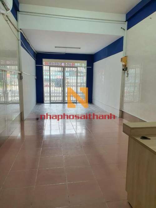Hình ảnh Bán nhà 25A Đường D1( KDC Đông An) phường Tân Đông Hiệp,Dĩ An, Bình Dương
