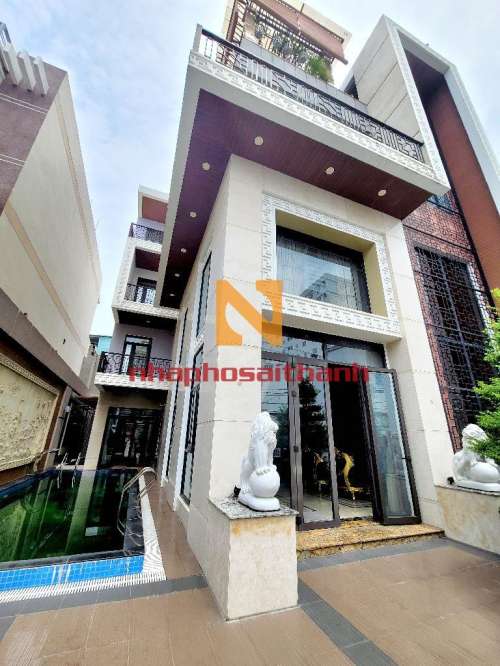 Hình ảnh Bán nhà 25A đường 12. phường Trường Thọ, Thủ Đức,