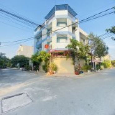 Hình ảnh Bán nhà hẻm 18/18/18 (Thửa 1111 Tờ 36) Nguyễn Duy Trinh Phường Long Trường Tp Hồ Chí Minh