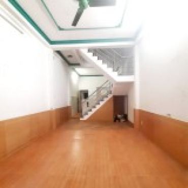 Hình ảnh Bán nhà hẻm 111/21 Phạm Văn Bạch Phường Tân Sơn Tp Hồ Chí Minh