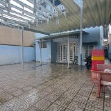 Hình ảnh Bán đất thửa 628 tờ 41 Đông Thạnh 4 Xã Đông Thạnh Tp Hồ Chí Minh