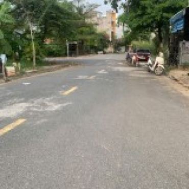 Hình ảnh Bán đất thửa 715 tờ 16 Mặt phố Phường Long Trường Tp Hồ Chí Minh