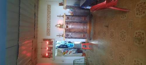 Hình ảnh Bán nhà 25/1 Đường số 45, Phường Hiệp Bình Chánh TP THỦ ĐỨC.