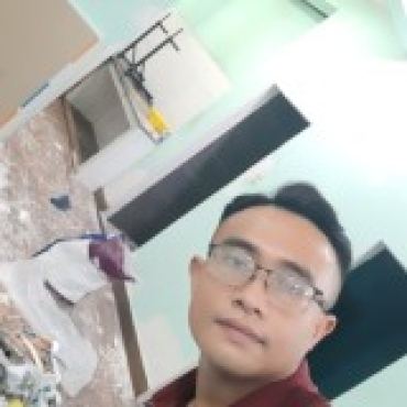 Hình ảnh Bán nhà hẻm 444/3 Quang Trung Phường Gò Vấp Tp Hồ Chí Minh