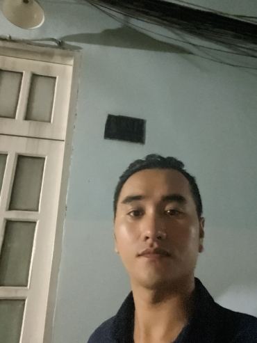 Hình ảnh Bán nhà hẻm VBP 128/2 Trần Hữu Trang Phường Cầu Kiệu Tp Hồ Chí Minh