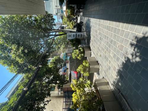 Hình ảnh Bán nhà 26 Đô Đốc Long Phường Tân Quý Quận Tân Phú