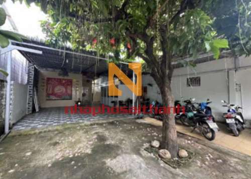 Hình ảnh Bán nhà 26 Đường số 41 Phường Linh Đông Quận Thủ Đức
