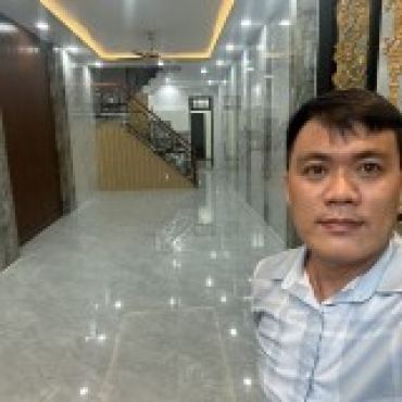 Hình ảnh Bán chung cư 232 Cao Lỗ Phường Chánh Hưng Tp Hồ Chí Minh