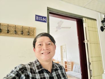Hình ảnh Bán chung cư Tân Hoà Đông Phường Phú Lâm Tp Hồ Chí Minh