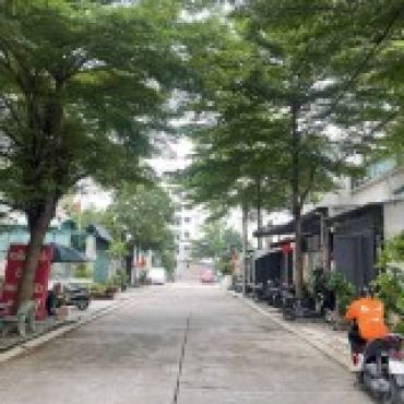 Hình ảnh Bán đất thửa 827 tờ 50 Trần Thị Do Phường Tân Thới Hiệp Tp Hồ Chí Minh