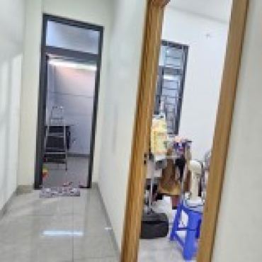 Hình ảnh Bán nhà 68 Tân Hiệp 31 Thửa 753 Tờ 51 Xã Hóc Môn Tp Hồ Chí Minh