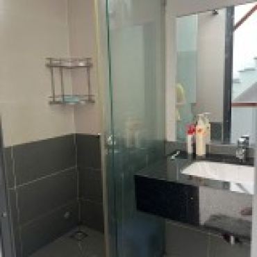 Hình ảnh Bán nhà hẻm 70/36/12 Đường Số 339 Phường Phước Long Tp Hồ Chí Minh