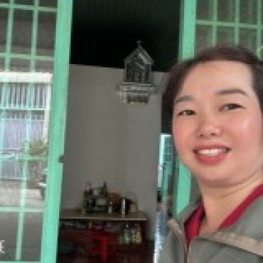 Hình ảnh Bán nhà hẻm 3/117D Ấp Nhị Tân 1 Xã Xuân Thới Sơn Tp Hồ Chí Minh