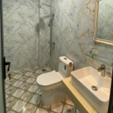 Hình ảnh Bán nhà 95A Đường số 51 Phường An Hội Tây Tp Hồ Chí Minh