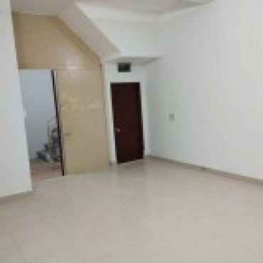 Hình ảnh Bán nhà 51 Yên Đỗ Phường Gia Định Tp Hồ Chí Minh