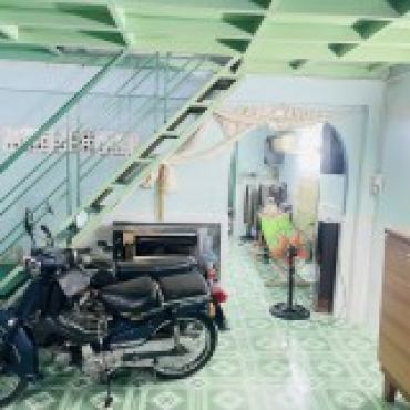 Hình ảnh Bán nhà hẻm 866/2/9/2F Quốc Lộ 13 Quốc Lộ 13 Phường Hiệp Bình Tp Hồ Chí Minh
