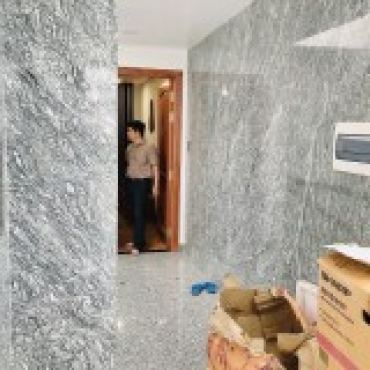 Hình ảnh Bán nhà 30 Lê Tuấn Mậu Phường Phú Lâm Tp Hồ Chí Minh