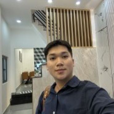 Hình ảnh Bán nhà hẻm 318/24/20A Phan Văn Trị Phường Bình Lợi Trung Tp Hồ Chí Minh