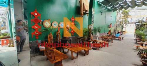 Hình ảnh Bán nhà 267/12 ấp 3 Nguyễn Văn Tạo Hiệp Phước Nhà Bè