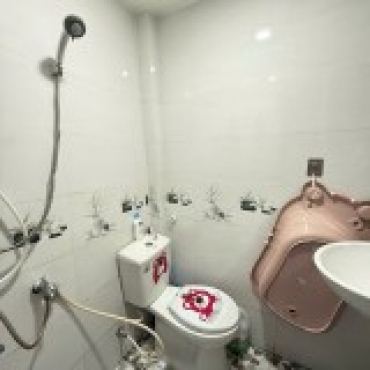 Hình ảnh Bán nhà hẻm 113/14 Đường Số 24 Phường Tam Bình Tp Hồ Chí Minh