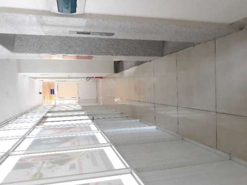 Hình ảnh Bán nhà 268B An Dương Vương Phường 14 Quận 6