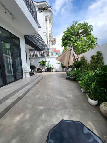 Hình ảnh Bán đất thửa 501 tờ 71 68A Đường Thanh Nga KDC Gia Hòa Phường Phước Long Tp Hồ Chí Minh