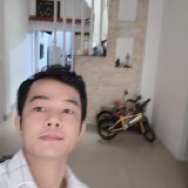 Hình ảnh Bán nhà hẻm 915/3 Luỹ Bán Bích Phường Tân Sơn Tp Hồ Chí Minh