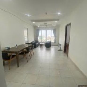 Hình ảnh Bán chung cư Căn Hộ Số C5 ( Tầng 8 ) Chung Cư Phúc Yên Phường Tân Sơn Nhì Tp Hồ Chí Minh