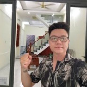 Hình ảnh Bán nhà hẻm 49/2A Thạnh Lộc 37 Phường An Phú Đông Tp Hồ Chí Minh