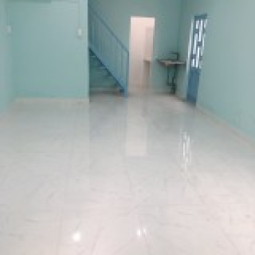 Hình ảnh Bán nhà hẻm 69/18 Lý Thường Kiệt Phường Gò Vấp Tp Hồ Chí Minh