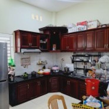 Hình ảnh Bán nhà 21 Đường Số 5 KDC Bình Điền Phường Bình Đông Tp Hồ Chí Minh