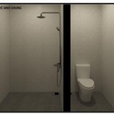 Hình ảnh Bán nhà hẻm 18/20 Đường Số 8 Phường Linh Xuân Tp Hồ Chí Minh