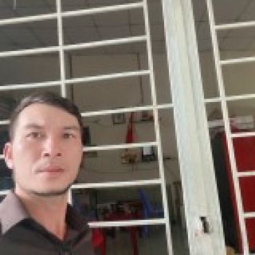 Hình ảnh Bán chung cư Đường Số 12 Phường Tam Bình Tp Hồ Chí Minh