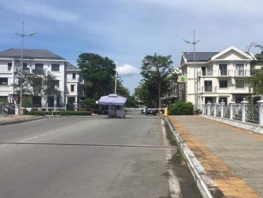 Hình ảnh Bán nhà hẻm 2/23 Đường Số 49 Phường Bình Trưng Tp Hồ Chí Minh